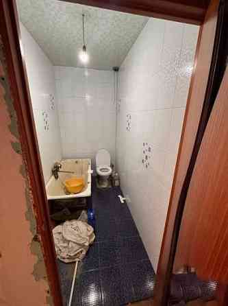 Продажа квартиры на Семашко Донецк