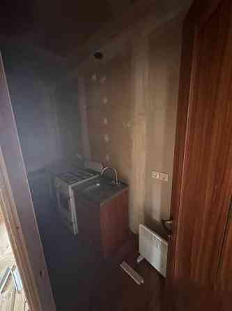 Продажа квартиры на Семашко Донецк