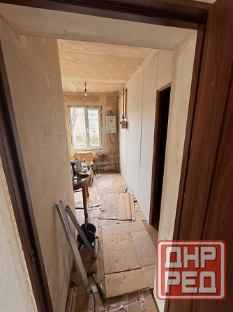 Продажа квартиры на Семашко Донецк - изображение 4