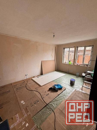 Продажа квартиры на Семашко Донецк - изображение 6