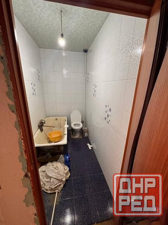 Продажа квартиры на Семашко Донецк - изображение 2