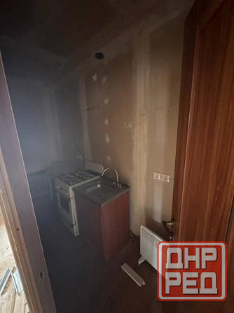 Продажа квартиры на Семашко Донецк - изображение 5