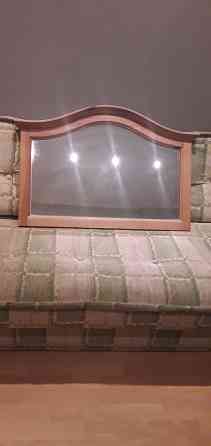 Продам зеркала Донецк