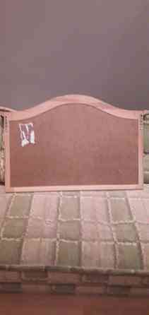 Продам зеркала Донецк