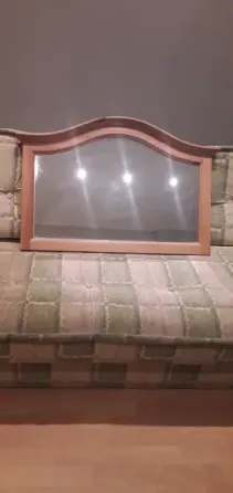 Продам зеркала Донецк