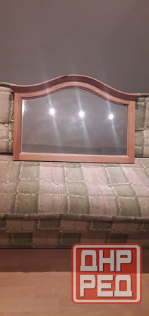 Продам зеркала Донецк - изображение 2