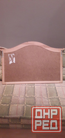 Продам зеркала Донецк - изображение 1