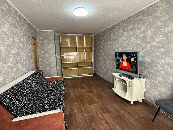 Сдам 1 к.кв ул. Бахчиванжи Мариуполь