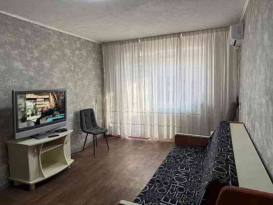 Сдам 1 к.кв ул. Бахчиванжи Мариуполь