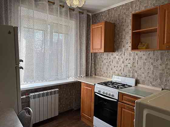 Сдам 1 к.кв ул. Бахчиванжи Мариуполь