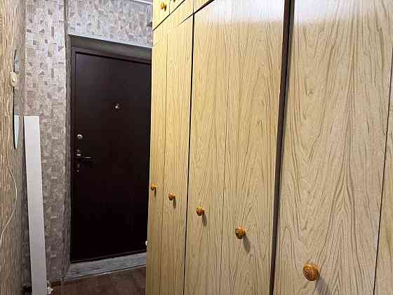 Сдам 1 к.кв ул. Бахчиванжи Мариуполь