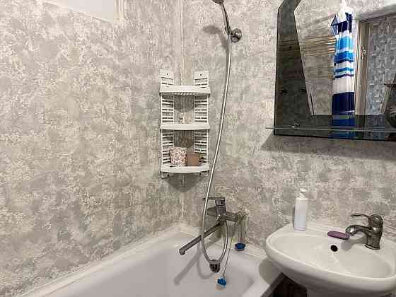 Сдам 1 к.кв ул. Бахчиванжи Мариуполь