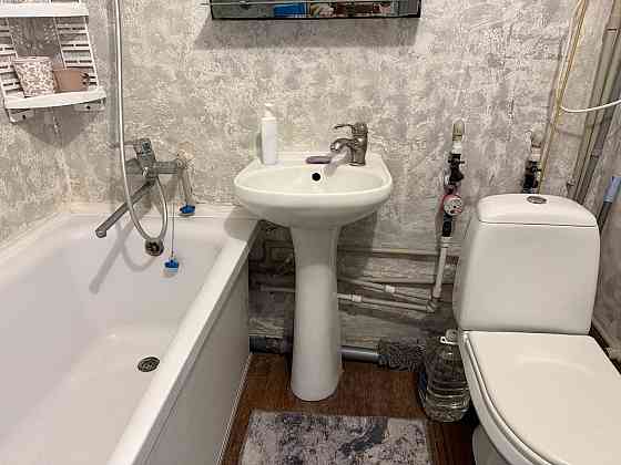 Сдам 1 к.кв ул. Бахчиванжи Мариуполь