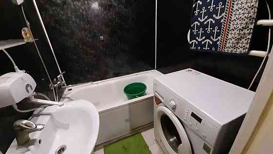 Аренда 2х комн. кв., 1-9этаж., Лоджия, ул.Петровского, ближе к Мосту, Текстильщик Донецк