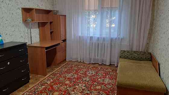 Аренда 2х комн. кв., 1-9этаж., Лоджия, ул.Петровского, ближе к Мосту, Текстильщик Донецк