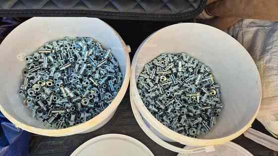 Металлообработка любой сложности Хабаровск