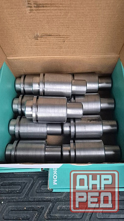 Металлообработка любой сложности Хабаровск - изображение 2