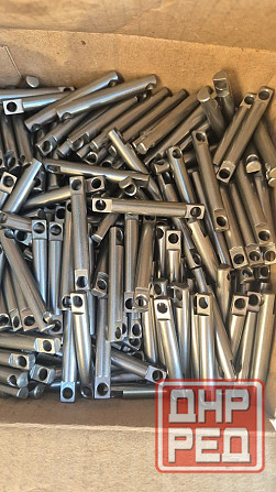 Металлообработка любой сложности Хабаровск - изображение 4