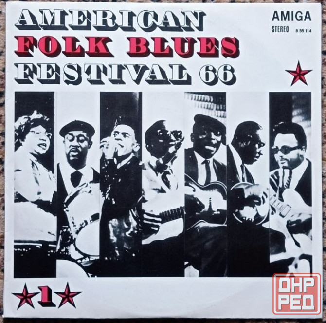 Джаз. Виниловые пластинки. Донецк - изображение 3