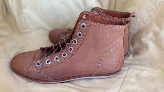 Ботинки Донецк