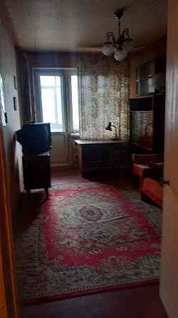 Продам 2-к квартиру Донской 4197808 феникс Донецк