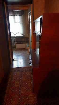 Продам 2-к квартиру Донской 4197808 феникс Донецк