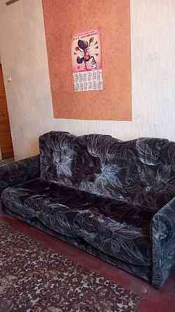 Продам 2-к квартиру Донской 4197808 феникс Донецк