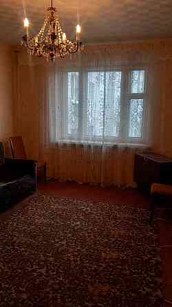 Продам 2-к квартиру Донской 4197808 феникс Донецк