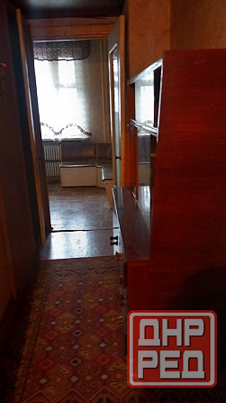 Продам 2-к квартиру Донской 4197808 феникс Донецк - изображение 4