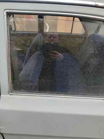 Продам два автомобиля Волгу Газ 24 Донецк