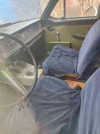 Продам два автомобиля Волгу Газ 24 Донецк