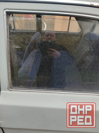 Продам два автомобиля Волгу Газ 24 Донецк - изображение 4