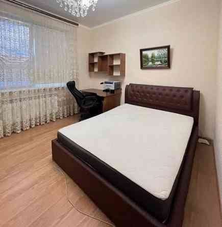 евродвушка в новом доме по Ильича Донецк