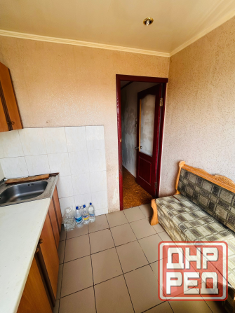 Продажа 4 комнатной квартиры, г. Макеевка,пгт Ханженково 2 микрорайон Макеевка - изображение 2
