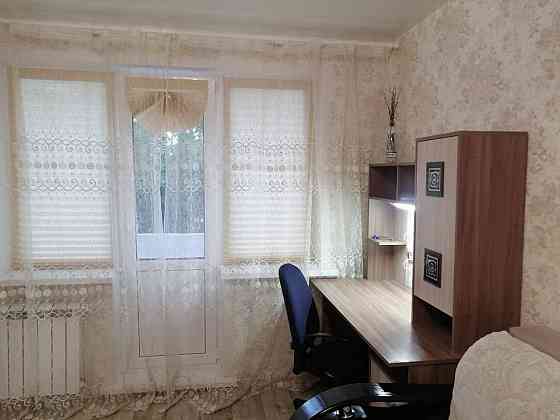 Сдаётся 2-х комнатная квартира от собственника в Мариуполе Мариуполь