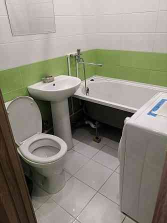 Сдаётся 2-х комнатная квартира от собственника в Мариуполе Мариуполь