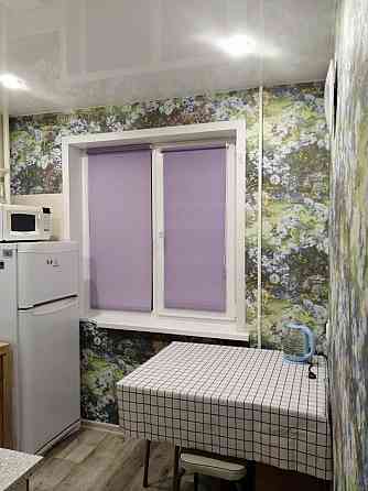 Сдаётся 2-х комнатная квартира от собственника в Мариуполе Мариуполь