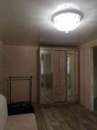 Сдаётся 2-х комнатная квартира от собственника в Мариуполе Мариуполь