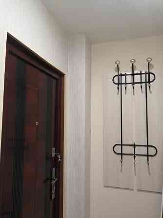 Сдаётся 2-х комнатная квартира от собственника в Мариуполе Мариуполь