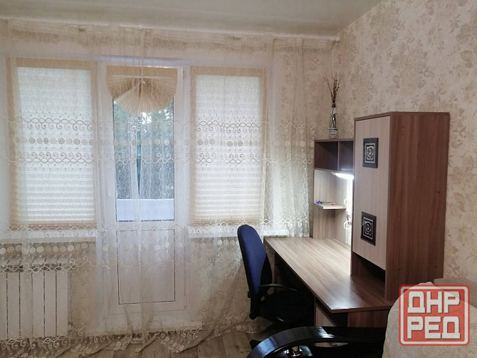 Сдаётся 2-х комнатная квартира от собственника в Мариуполе Мариуполь - изображение 1