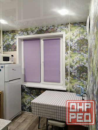 Сдаётся 2-х комнатная квартира от собственника в Мариуполе Мариуполь - изображение 4
