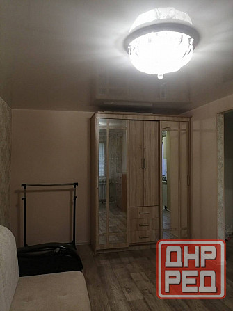 Сдаётся 2-х комнатная квартира от собственника в Мариуполе Мариуполь - изображение 2