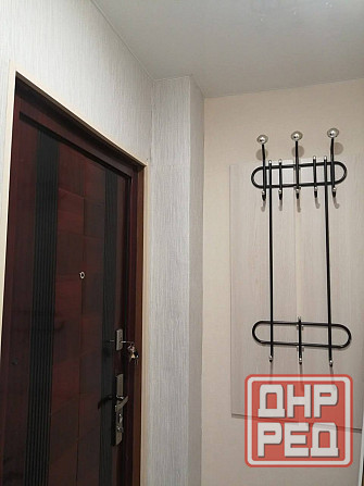 Сдаётся 2-х комнатная квартира от собственника в Мариуполе Мариуполь - изображение 3