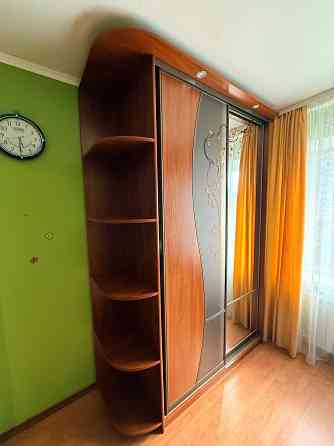 Шкаф-купе Макеевка