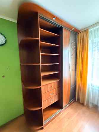 Шкаф-купе Макеевка