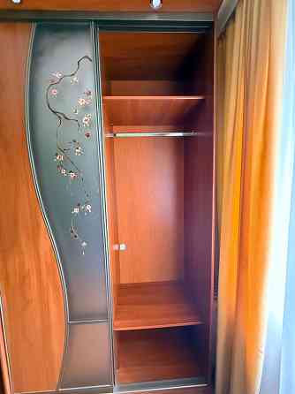 Шкаф-купе Макеевка