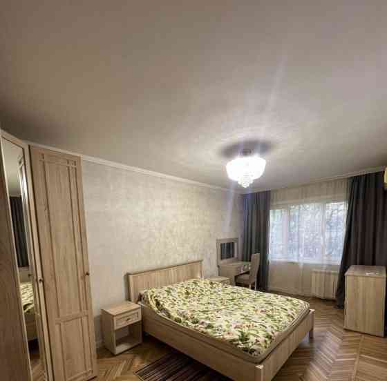 Сдается 2 ком кв Киевский район Донецк