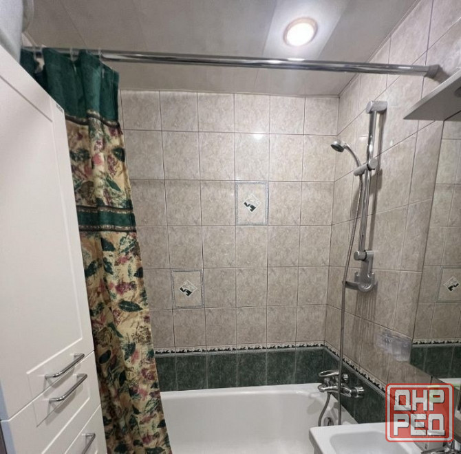 Сдается 2 ком кв Киевский район Донецк - изображение 1