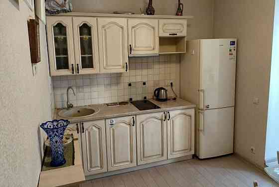 иевский район, район Шахтерской площади, выезд в Авдеевку, в 7-ми минутах Донецк Сити Донецк