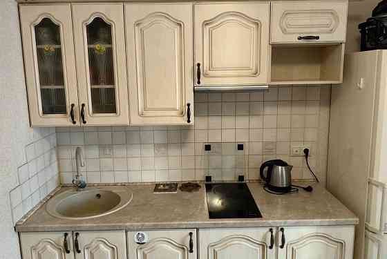 иевский район, район Шахтерской площади, выезд в Авдеевку, в 7-ми минутах Донецк Сити Донецк